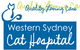 Western Sydney Cat Hospital - thumb 0