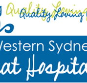 Western Sydney Cat Hospital - VETS Brisbane