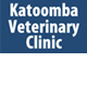 Katoomba Veterinary Clinic - thumb 0