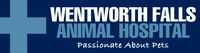 Book Wentworth Falls Accommodation Vacations VETS Brisbane VETS Brisbane
