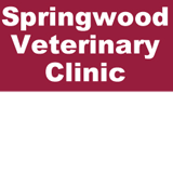 Springwood Veterinary Clinic - VETS Brisbane