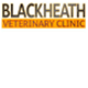 Book Blackheath Accommodation Vacations VETS Brisbane VETS Brisbane