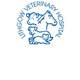 Lithgow Veterinary Hospital - VETS Brisbane