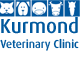 Kurmond NSW VETS Brisbane