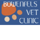 Bowenfels Veterinary Clinic - VETS Brisbane