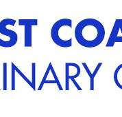 East Coast Veterinary Clinic - VETS Brisbane