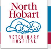 North Hobart Veterinary Hospital - VETS Brisbane