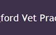 Longford Veterinary Practice - thumb 0