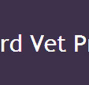 Longford Veterinary Practice - VETS Brisbane