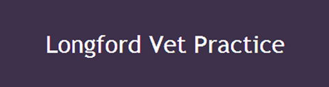 Longford Veterinary Practice - VETS Brisbane 0