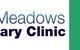 Kings Meadows Veterinary Clinic - thumb 0
