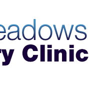 Kings Meadows Veterinary Clinic - VETS Brisbane
