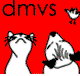 Darwin My Vet Service - VETS Brisbane