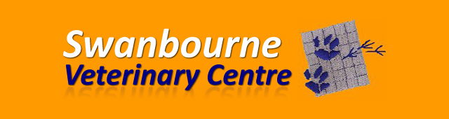 Swanbourne WA VETS Brisbane