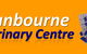 Swanbourne Veterinary Centre - thumb 0