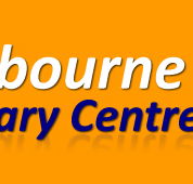 Swanbourne Veterinary Centre - VETS Brisbane