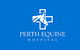 Perth Equine Hospital - thumb 0
