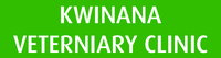 Kwinana Veterinary Clinic