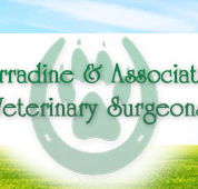 Harradine  Associates - VETS Brisbane