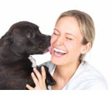 Woodvale Park Veterinary Hospital - Woodvale Vet - VETS Brisbane
