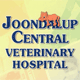 Joondalup Central Veterinary Hospital - Joondalup Vet - VETS Brisbane