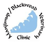 Manjimup Veterinary Clinic - VETS Brisbane 0