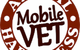 Animal Happiness Mobile Vet - thumb 0