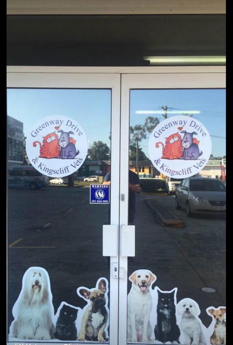 Kingscliff Veterinary Hospital - VETS Brisbane 6