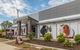 Bundaberg South Vet Clinic - thumb 16