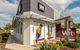 Bundaberg South Vet Clinic - thumb 17