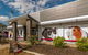 Bundaberg South Vet Clinic - thumb 18