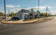 Bundaberg South Vet Clinic - thumb 20