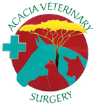 Yeppoon QLD VETS Brisbane