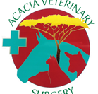 Acacia Veterinary Surgery - VETS Brisbane