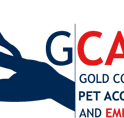 AEC Animal Emergency Centre - VETS Brisbane