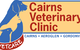 Aeroglen Veterinary Surgery - thumb 0