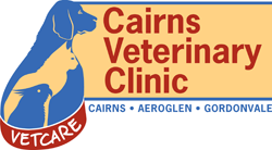 Aeroglen Veterinary Surgery - VETS Brisbane 0