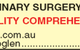 Aeroglen Veterinary Surgery - thumb 1