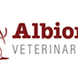 Albion Park Veterinary Hospital - VETS Brisbane