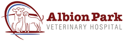 Albion Park Veterinary Hospital - VETS Brisbane 0
