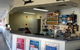 Albion Park Veterinary Hospital - thumb 1