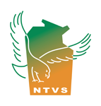 Alice Veterinary Centre