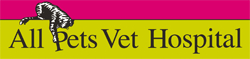 Coconut Grove NT VETS Brisbane