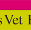 All Pets Veterinary Hospital - VETS Brisbane