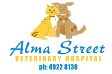 Rockhampton QLD VETS Brisbane