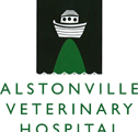 Alstonville Veterinary Hospital - VETS Brisbane