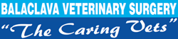 Cairns QLD VETS Brisbane