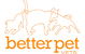 Andergrove Better Pet Vets - thumb 0