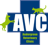 Andergrove Veterinary Clinic - VETS Brisbane