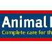 Animal Doctors Port Macquarie - VETS Brisbane